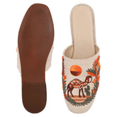 NIRVANA - CAMELIDS SPECIAL EDITION UN01